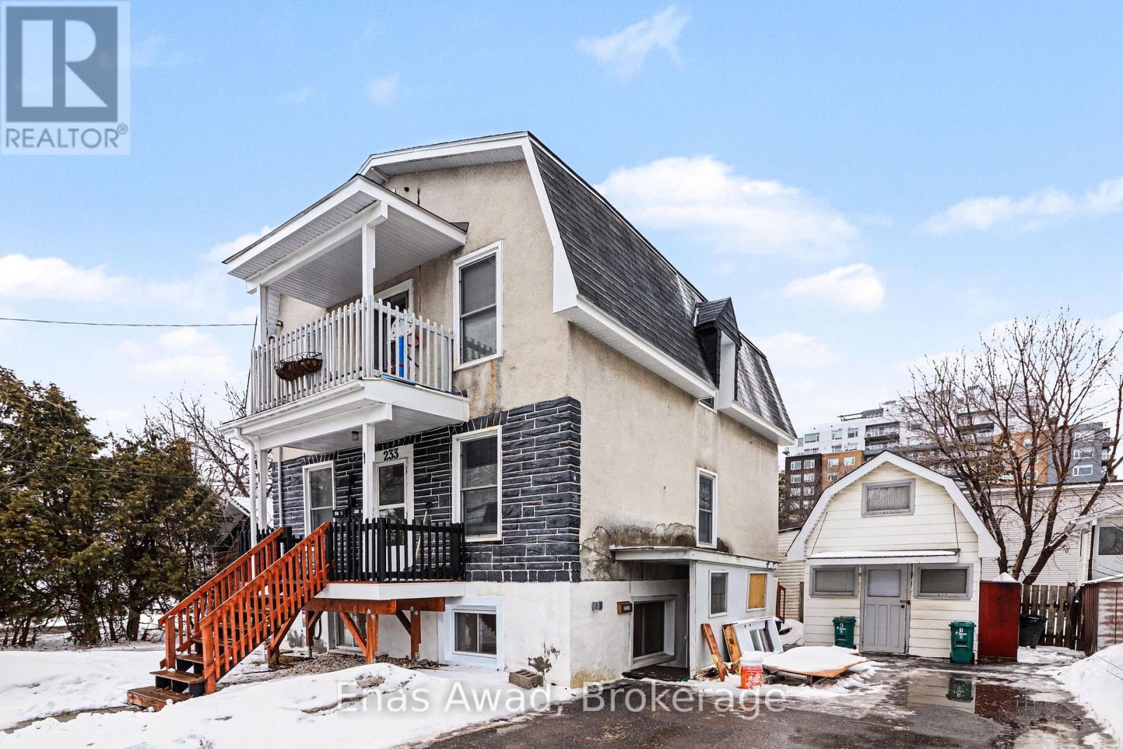 Additional image 2 of Basement-233 Hector-hotte Way, Ottawa, ON, K1L7Y4