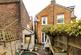 Additional image 20 of Charman Road, Redhill