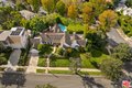 Additional image 14 of 501 Woodruff Ave, Los Angeles, CA, 90024