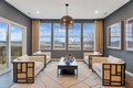 Additional image 12 of 6238 Links Dr Unit 4001, Woodridge, IL, 60517