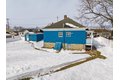 Additional image 5 of 992 Lees River Ave, Somerset, MA, 02726