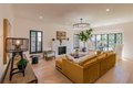 Additional image 12 of 158 S Formosa Ave, Los Angeles, CA, 90036