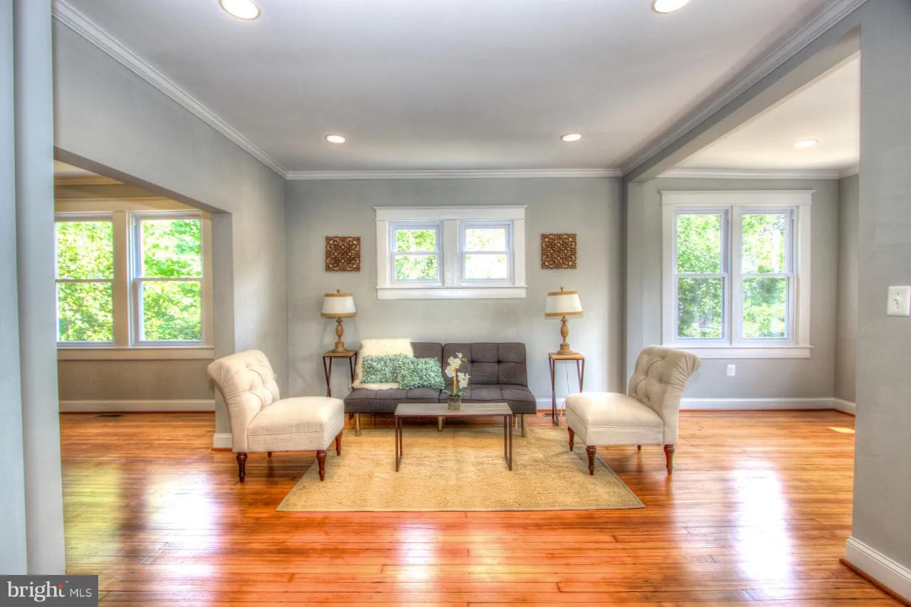 Additional image 2 of 5502 Remmell Avenue, Baltimore, MD 21206