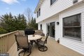 Additional image 25 of 4873 Church Rd, Mount Laurel, NJ, 08054