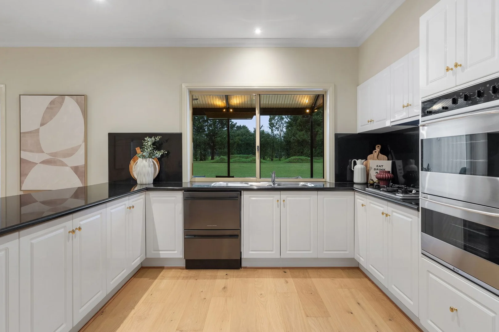 Additional image 6 of 1-2 Monroe Court, Narre Warren North VIC 3804