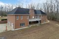Additional image 11 of 27320 Harpers Ct, Mechanicsville, MD, 20659