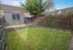 Additional image 17 of 29a Madras Street, Inverness