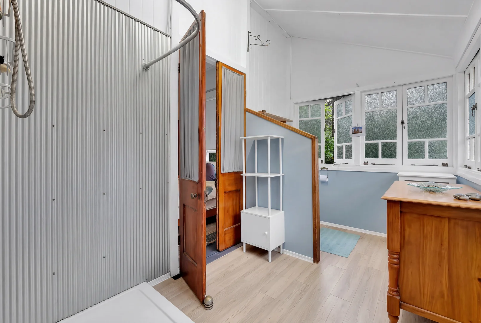 Additional image 4 of 65 Evelyn Road, Wynnum West QLD 4178
