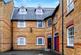 Additional image 13 of Bridewell Place, London, E1W