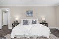 Additional image 36 of 163 Prince George St, Annapolis, MD, 21401