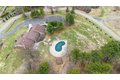 Additional image 61 of 441 Lockhart Mountain Rd Unit 54, Lake George, NY, 12845