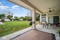 Additional image 37 of 12517 Harrington St, Bakersfield, CA, 93311