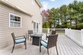 Additional image 33 of 6 Mimosa St, Miller Place, NY, 11764