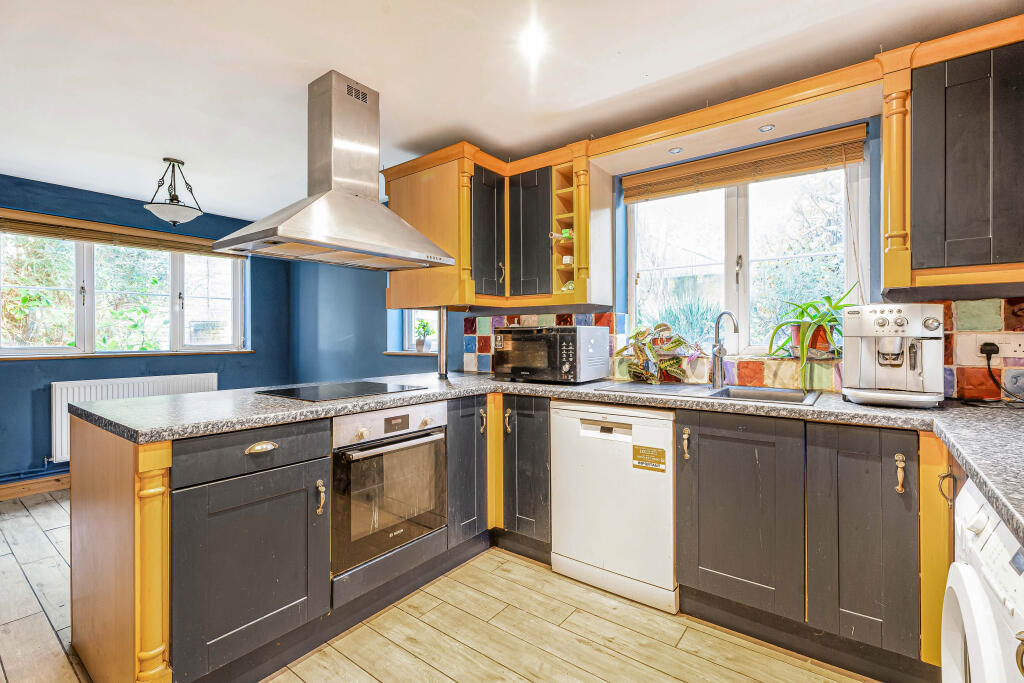 Additional image 4 of Rayfield, Welwyn Garden City, AL8