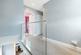 Additional image 12 of Everard Quadrant, GLASGOW, Lanarkshire, G21