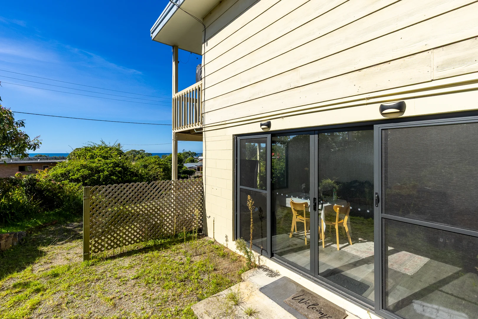Additional image 27 of 18 Culgoa Crescent, Pambula Beach NSW 2549