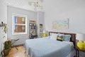 Additional image 5 of 96 Schermerhorn St Apt 12A, Brooklyn, NY, 11201