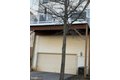 Additional image 35 of 2721 Lucas Run Way, Accokeek, MD, 20607