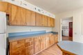 Additional image 14 of 1412 N Main Ave, White Salmon, WA, 98672