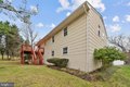 Additional image 53 of 7 Bromwell Ct, Cockeysville, MD, 21030