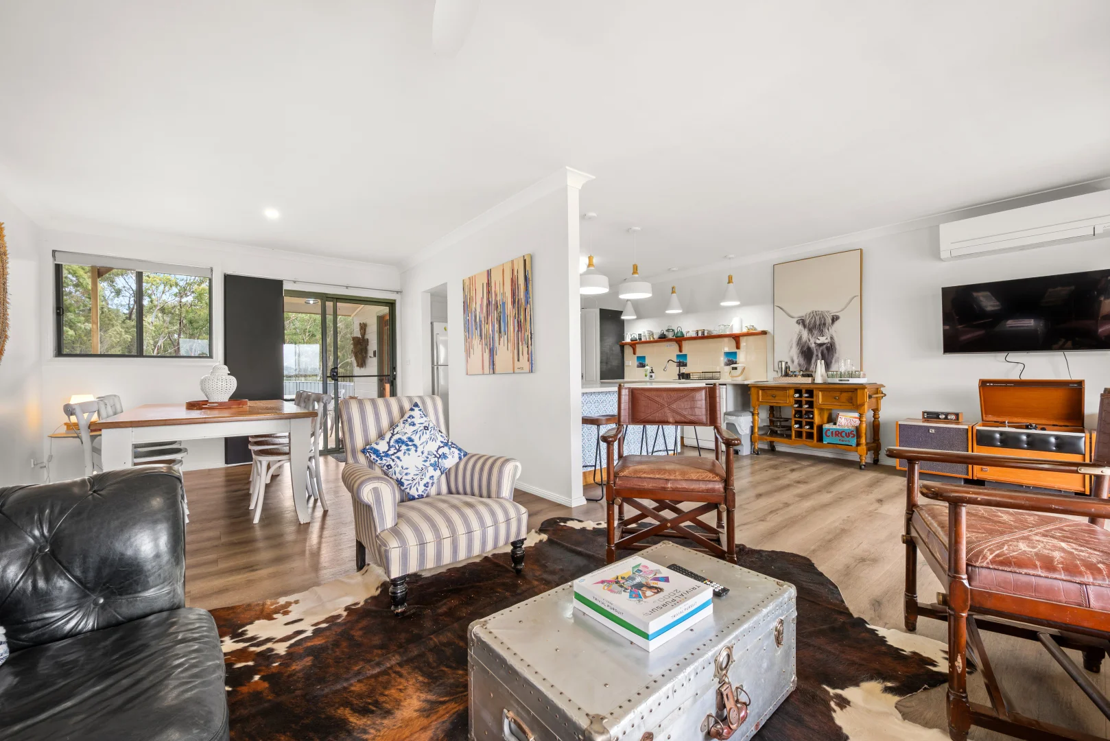 Additional image 4 of 7288 Nerriga Road, Braidwood NSW 2622
