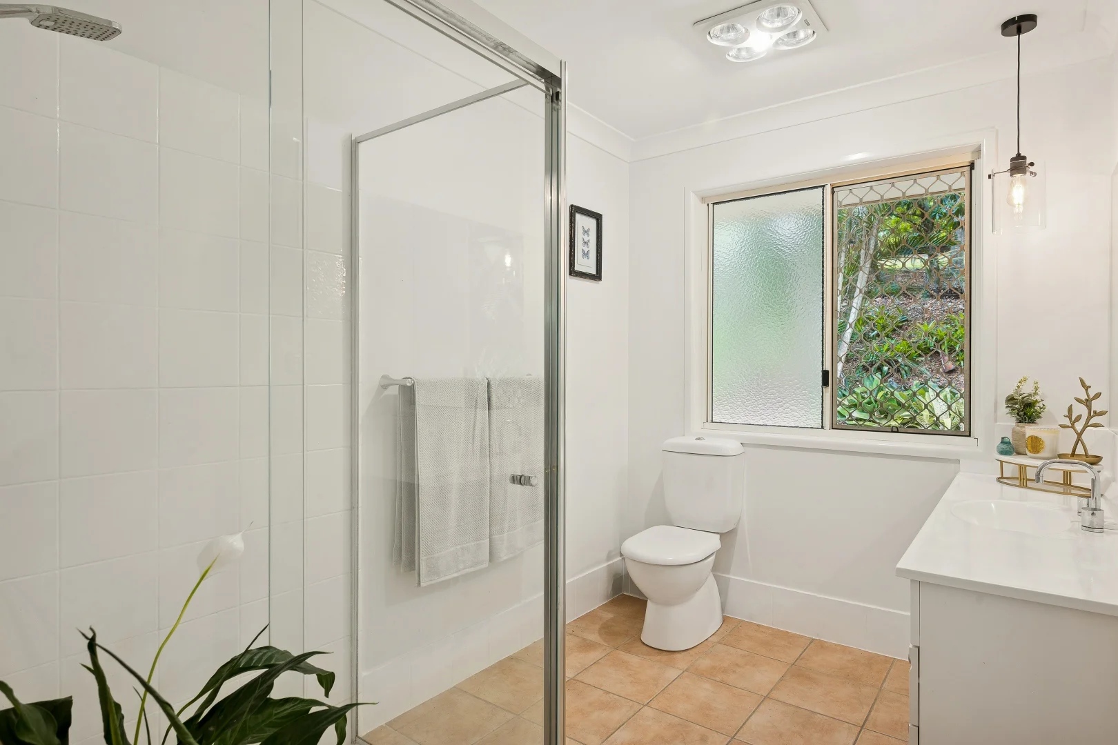 Additional image 17 of 155 Mount O'Reilly Road, Samford Valley QLD 4520