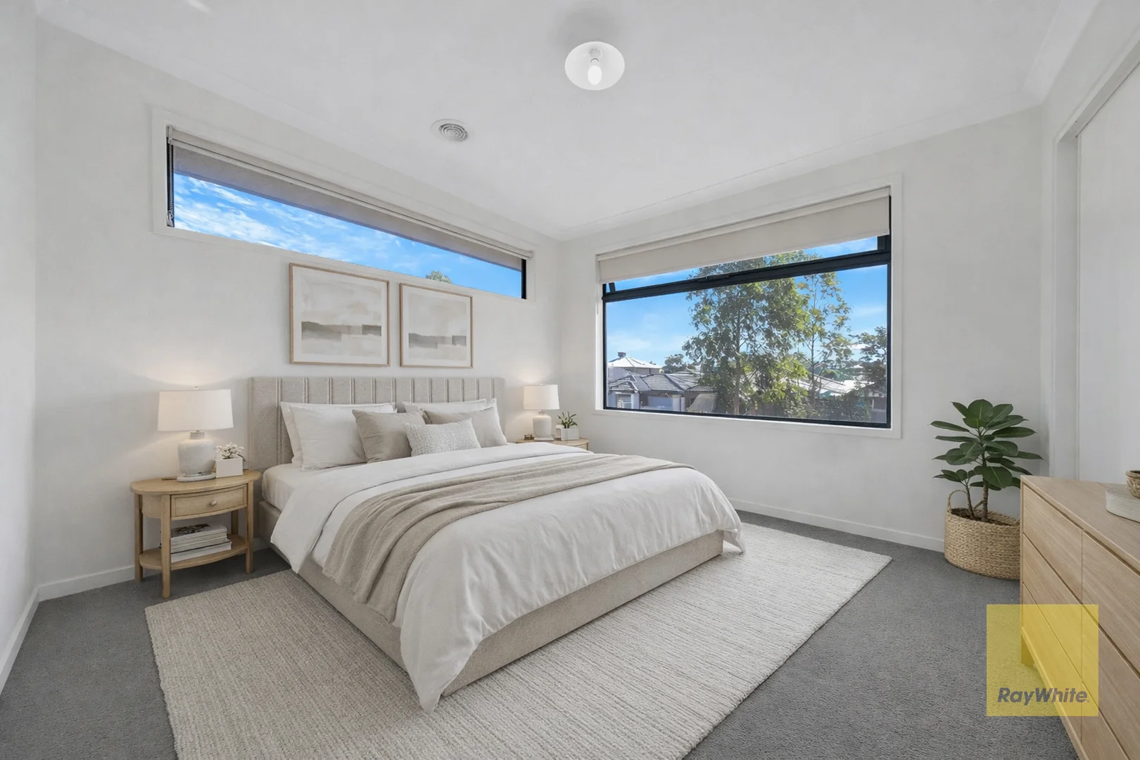 Additional image 9 of 3 Aesop Street, Point Cook VIC 3030