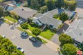 Additional image 50 of 11806 Bellagio Rd, Los Angeles, CA, 90049