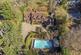 Additional image 8 of Blind Lane, Bourne End, SL8