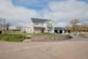 Additional image 43 of Pedrheol, Llanddarog, Carmarthen, SA32