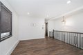 Additional image 17 of 132-12 82nd St, Ozone Park, NY, 11417
