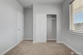 Additional image 6 of 907 NE 5th Ave, Ephrata, WA, 98823