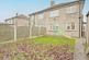 Additional image 2 of Willow Avenue, Wrose, Bradford, BD2