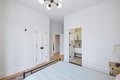 Additional image 8 of 113 Lincoln St Apt 2L, Jersey City, NJ, 07307