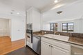 Additional image 7 of 75 Folsom St Apt 1100, San Francisco, CA, 94105