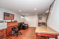 Additional image 29 of 347 Central Ave, Metuchen, NJ, 08840
