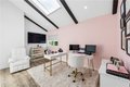Additional image 42 of 5622 Brighton Dr, Huntington Beach, CA, 92649