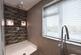 Additional image 11 of Brook Street, Kingswinford DY6