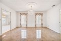 Additional image 15 of 28368 Rawlings Rd, Hemet, CA, 92544