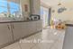 Additional image 7 of Howard Drive, Leiston, Suffolk, IP16
