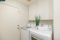 Additional image 23 of 315 Forbes Ave, San Rafael, CA, 94901