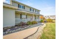 Additional image 3 of 3028 S Golf Rd, Stockton, IL, 61085