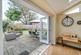 Additional image 14 of Brudenell, Windsor, Berkshire