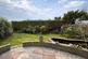 Additional image 17 of Rydal Close, Pensby, Wirral