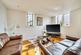 Additional image 2 of Bridgeman Drive, Windsor, Berkshire