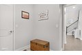 Additional image 19 of 2281 Fairfax Way, Yorkville, IL, 60560