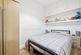 Additional image 8 of Chadwin Road, London E13