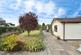 Additional image 19 of Meeson, Telford TF6