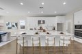 Additional image 5 of 402 Jubilee Way, Stockton, CA, 95209