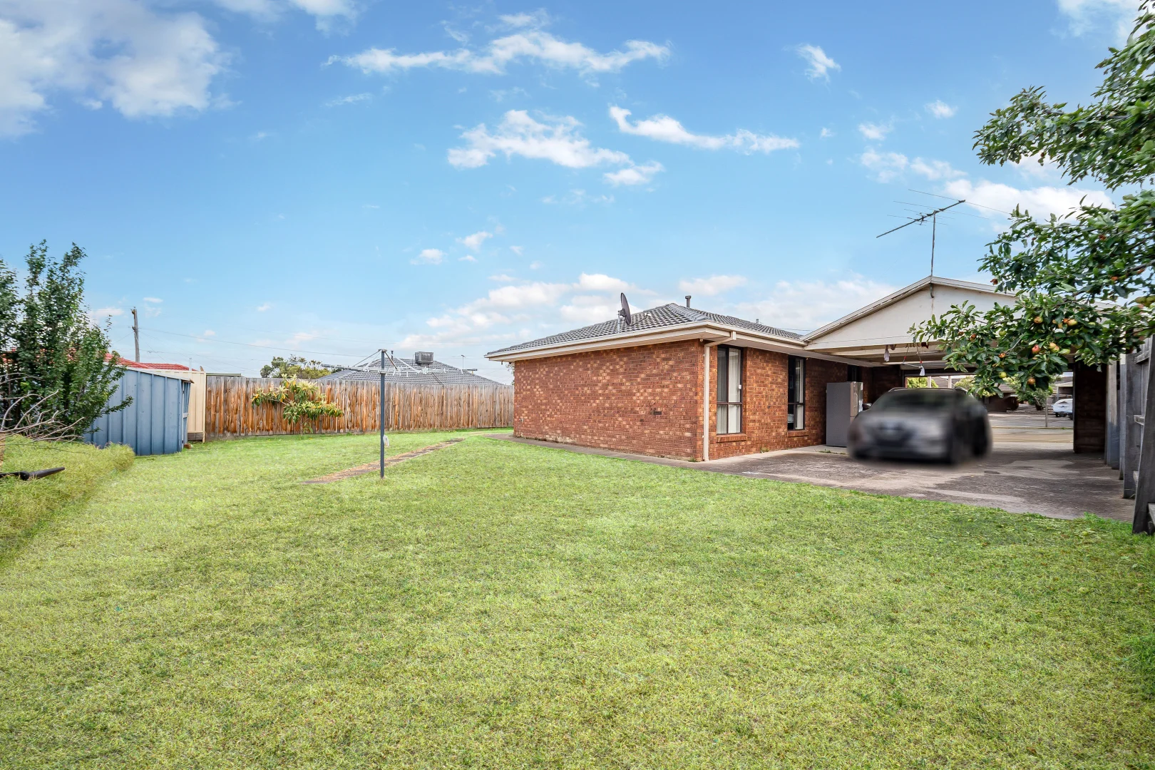 Additional image 17 of 4 Galvin Court, Meadow Heights VIC 3048